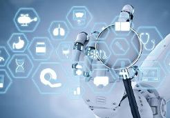 南华大学医学院